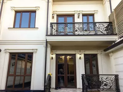 Imzo fabrika romlari / Termo eshik / Engelberg romlari / 5 yil kafolat