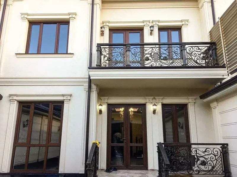 Imzo fabrika romlari / Termo eshik / Engelberg romlari / 5 yil kafolat Imzo Rohat