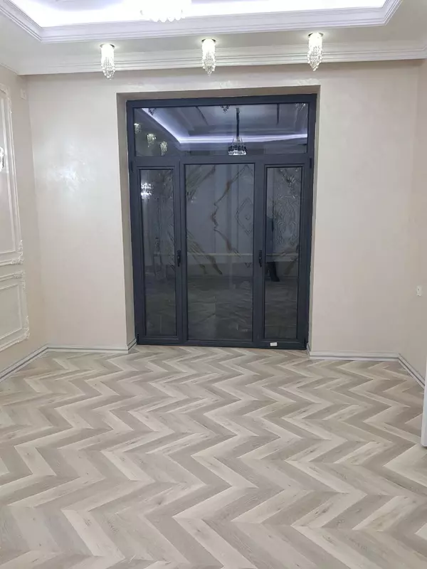 Imzo Rohat - Imzo fabrika romlari / Termo eshik / Engelberg romlari / 5 yil kafolat