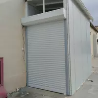 Пластиковые окна и Двери. Акфа окна от производителя.