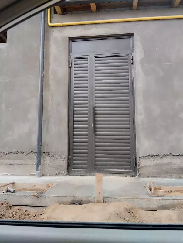 Пластиковые окна и Двери. Акфа окна от производителя. Только в розницу