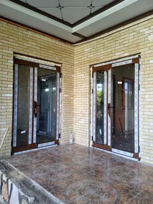 Imzo окна / Imzo deraza rom / Fabrika romlari / Фабричные окна двери Только в розницу