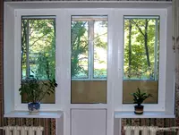 Akfa rom / Akfa eshik / Акфа окна / Акфа двери / Витражи Только в розницу