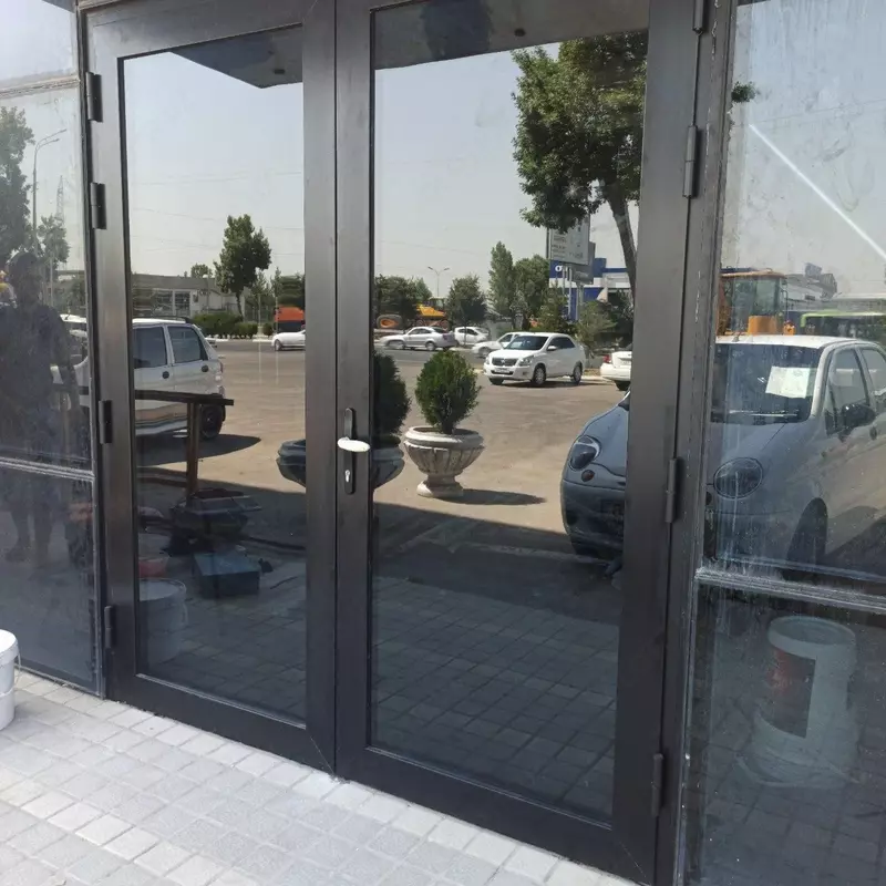 Дни начинают теплеть. Это означает