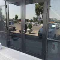 Дни начинают теплеть. Это означает