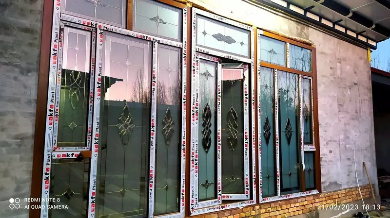 чтобы вы и ваши дети могли спать спокойно.  У нас имеетс