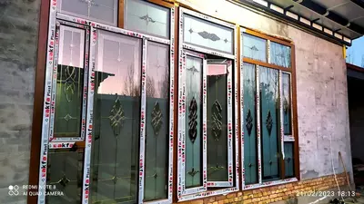 Дни начинают теплеть. Это означает, что просыпаются и насекомые. Защитите свой дом от насекомых с помощью рекомендованных нами москитных сеток, чтобы вы и ваши дети могли спать спокойно.  У нас имеетс