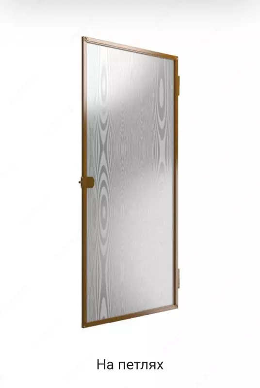 Качественные Акфа окна и двери из фабрики имзо | Термо двери Сообщение - по запросу