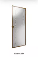 Качественные Акфа окна и двери из фабрики имзо | Термо двери Сообщение - по запросу