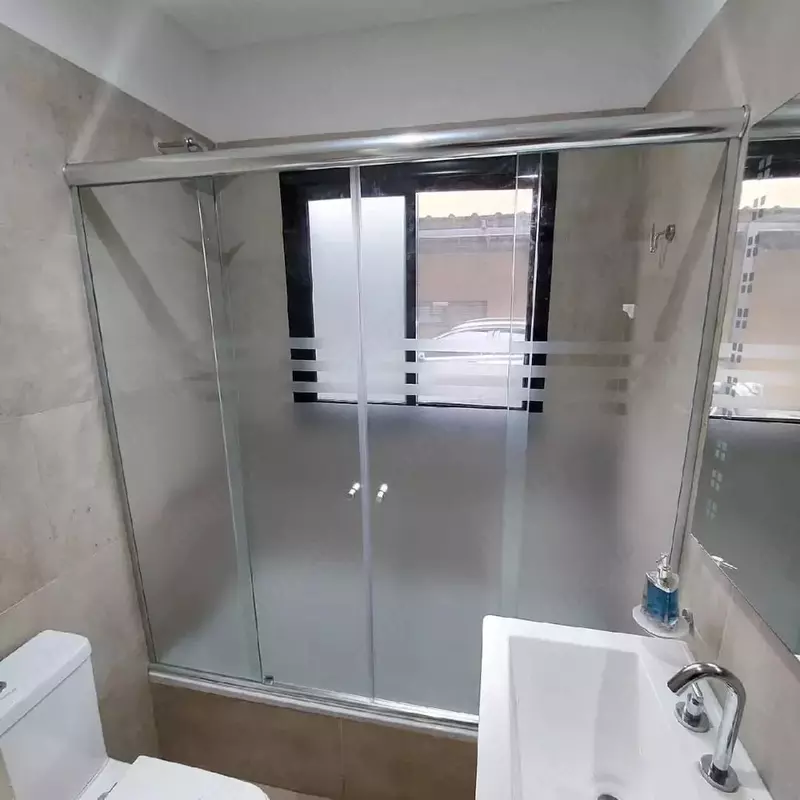 Душевые кабины | Душевая кабина | Установка | PB-7 Сообщение Imzo Rohat