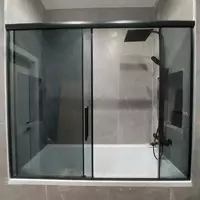 Imzo Rohat - Душевые кабины | Душевая кабина | Установка | PB-7 Сообщение