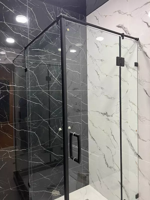 по запросу Душевые кабины | Душевая кабина | Установка | PB-7 Сообщение