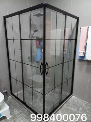 Душевые кабины | Душевая кабина | Установка | PB-7 Сообщение Imzo Rohat