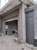 по запросу Рольставни ворота в Ташкенте | Rolstavni darvoza | Автомат ворота