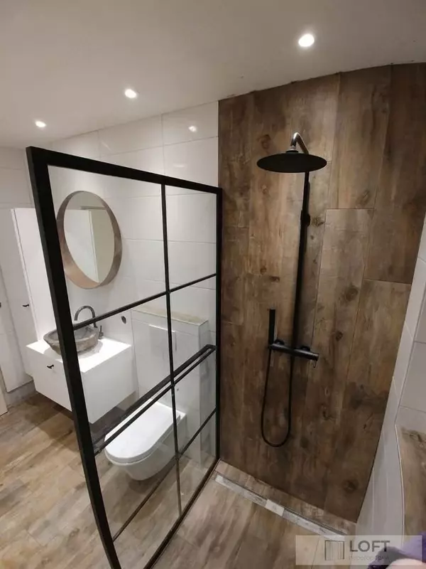 Душевые кабины | Душевая кабина | Установка | PB-7 Сообщение - по запросу