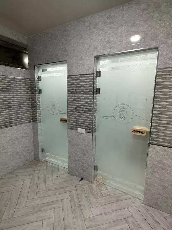 Душевые кабины | Душевая кабина | Установка | PB-7 Сообщение Imzo Rohat