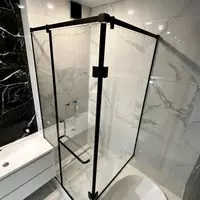 Душевые кабины | Душевая кабина | Установка | PB-7 Сообщение