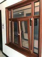 Качественные Акфа окна и двери из фабрики имзо | Термо двери Сообщение