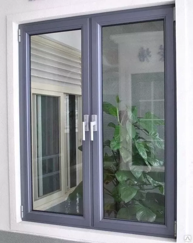 по запросу Качественные Акфа окна и двери из фабрики имзо | Термо двери Сообщение