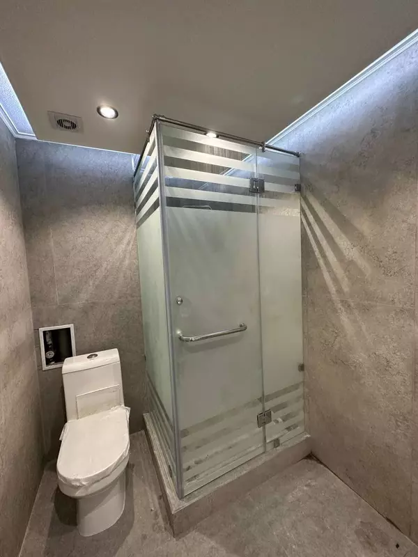 Душевые кабины | Душевая кабина | Установка | PB-7 Сообщение Только в розницу