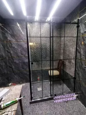 металлический профиль