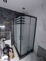 Душевая кабинка под заказ по Узбекистану