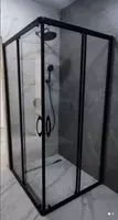 Душевая кабинка под заказ по Узбекистану Только в розницу