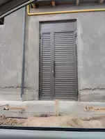 Рольставни Жалюзи ворота Автоматические ворота - 1 375 771.5 сум