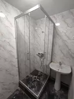 металлический профиль