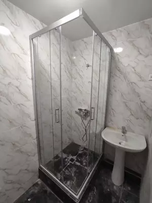 Рольставни ворота в Ташкенте | Rolstavni darvoza | Автомат ворота - Narx so&#039;rov asosida