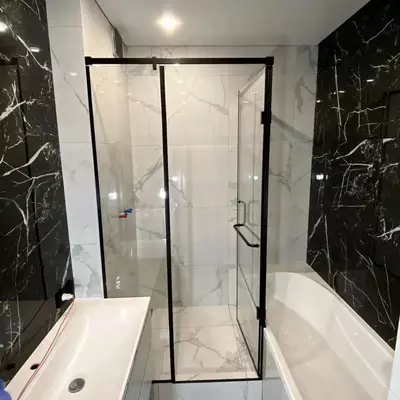 Narx so&#039;rov asosida Рольставни ворота в Ташкенте | Rolstavni darvoza | Автомат ворота