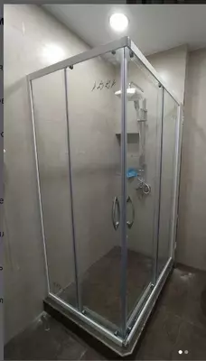 Рольставни ворота в Ташкенте | Rolstavni darvoza | Автомат ворота Imzo Rohat rasmiy