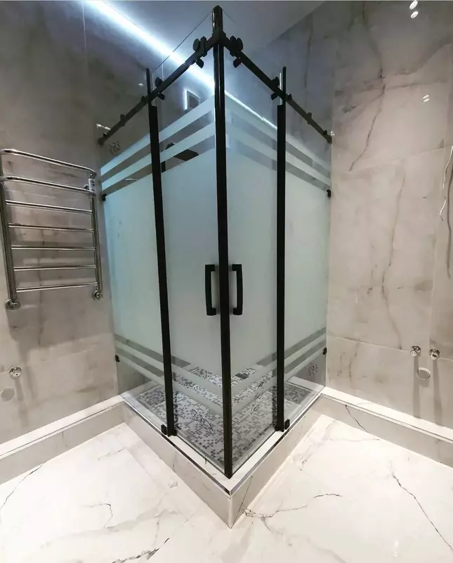 распашная дверь раздвижная. В нашем списке огромное количество конструкций из металла и стекла - по запросу