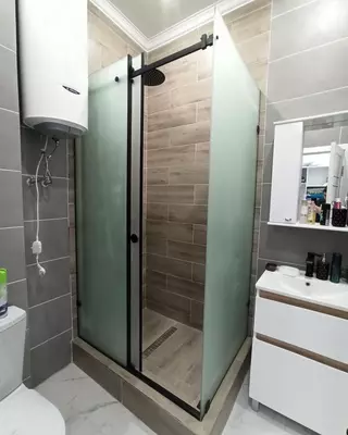 Рольставни ворота в Ташкенте | Rolstavni darvoza | Автомат ворота Только в розницу