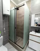 Рольставни ворота в Ташкенте | Rolstavni darvoza | Автомат ворота Только в розницу