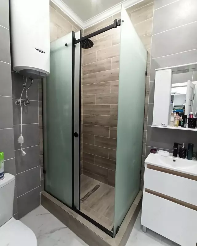 Рольставни ворота в Ташкенте | Rolstavni darvoza | Автомат ворота Только в розницу