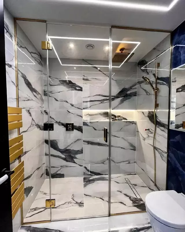 Рольставни ворота в Ташкенте | Rolstavni darvoza | Автомат ворота Imzo Rohat