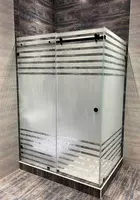 Душевая кабинка под заказ по Узбекистану