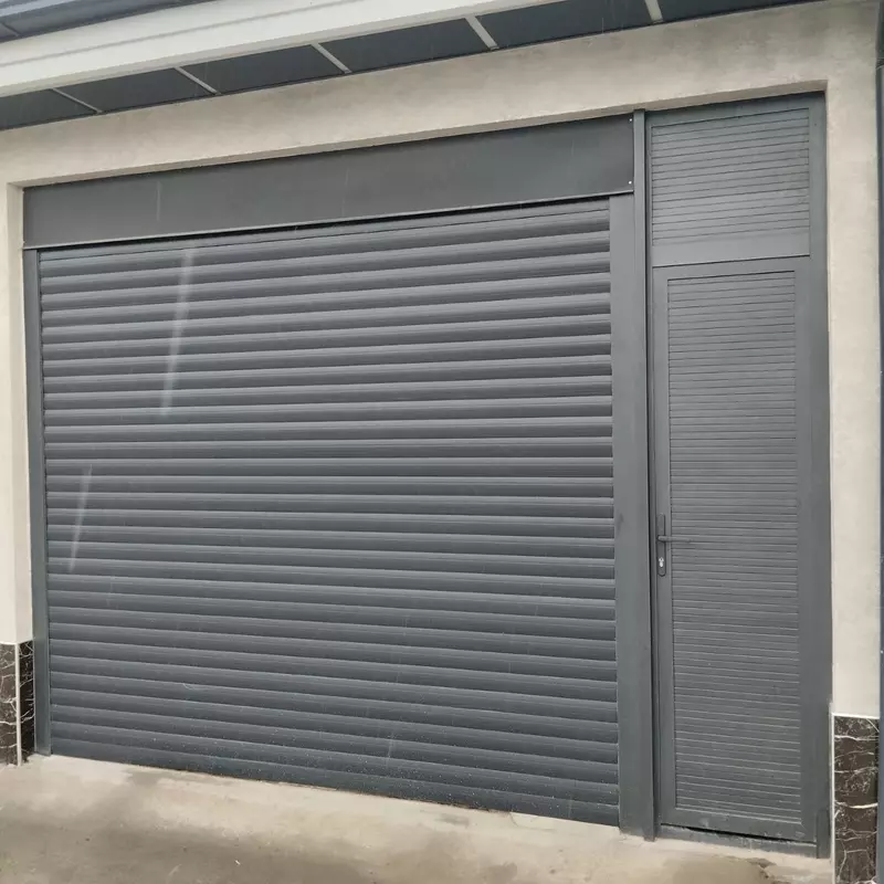 по запросу Rolstavni avtomat boshqaruvli darvozalar