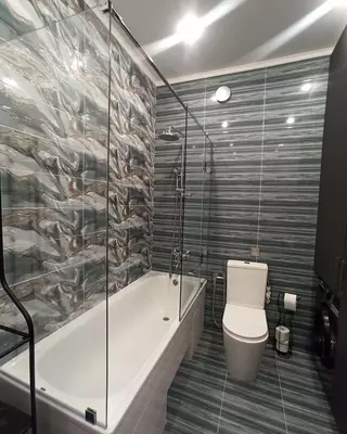 Narx so&#039;rov asosida Душевые кабины | Душевая кабина