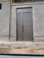 по запросу Rolstavni avtomat boshqaruvli darvozalar