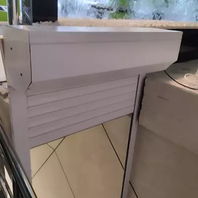 Рольставни ворота в Ташкенте | Rolstavni darvoza | Автомат ворота Chakana savdo