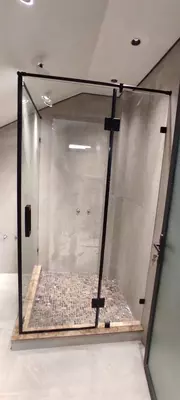 Цена по запросу Душевая кабинка под заказ по Узбекистану
