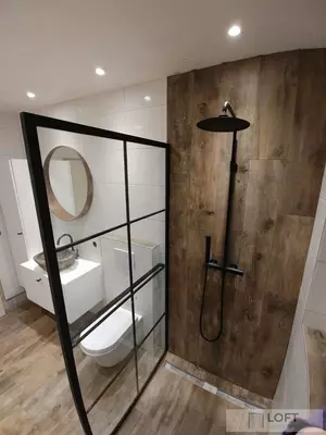 Душевая кабинка под заказ по Узбекистану