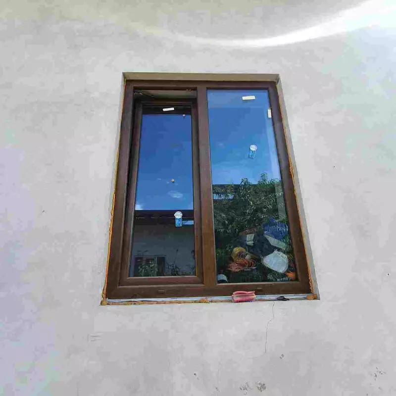 по запросу Eshik va rom ornatish xizmati! | Ishlab chiqaruvchidan - Imzo