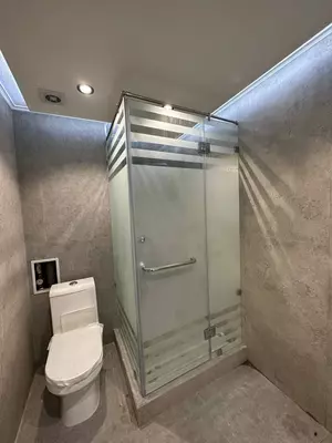 Душевые кабины | Душевая кабина | Установка | PB-7 Сообщение Imzo Rohat rasmiy