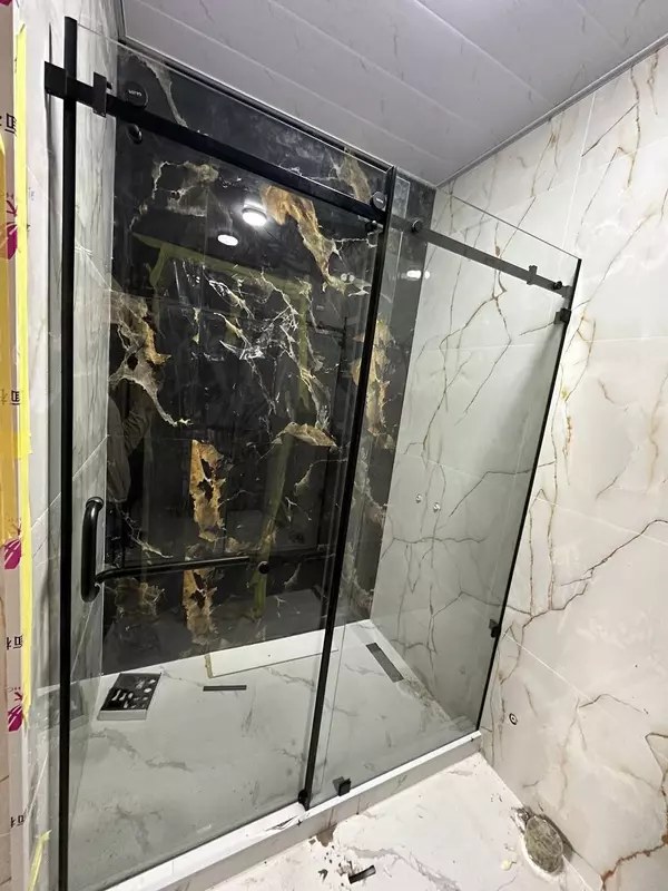 Imzo Rohat - Душевые кабины | Душевая кабина | Установка | PB-7 Сообщение