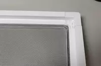 по запросу Москитная сетка / Маскитная сетка / Москитные сетки / Сетки для окна