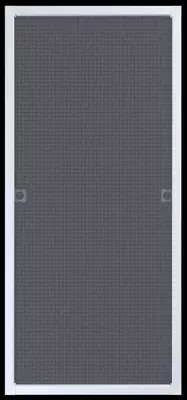 Цена по запросу Москитная сетка / Маскитная сетка / Москитные сетки / Сетки для окна