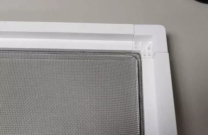 по запросу Москитная сетка / Маскитная сетка / Москитные сетки / Сетки для окна